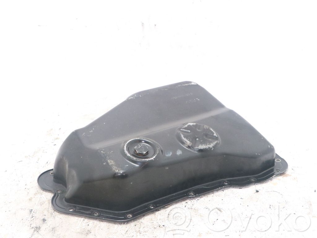 Cárter   9681842080A,9681842080,9681842080A