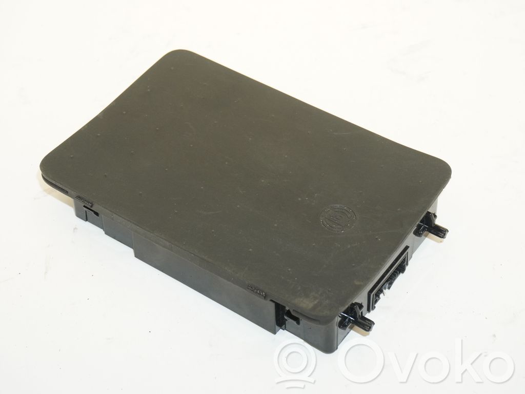 Wireless charging module   32264896,32264896