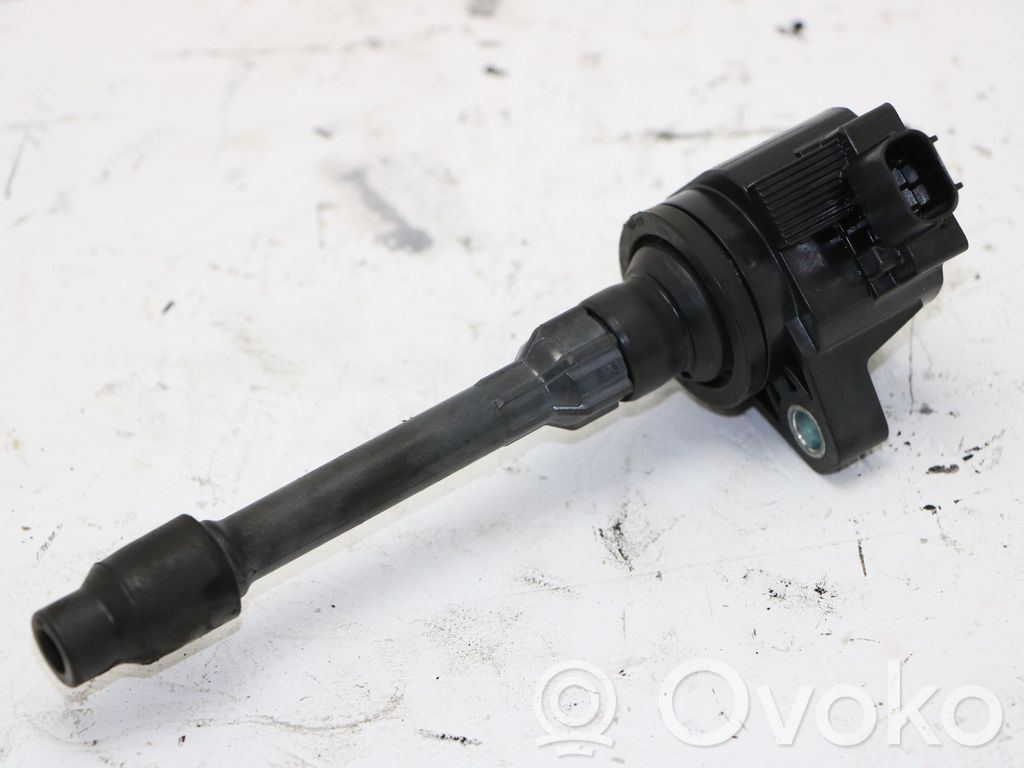 High voltage ignition coil   CM11124A,17820J,CM11124A