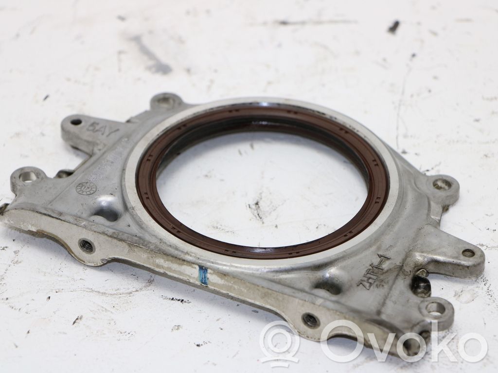 other engine part   C19A17060B025B,C19A17060B025B,C19AI7060B025B