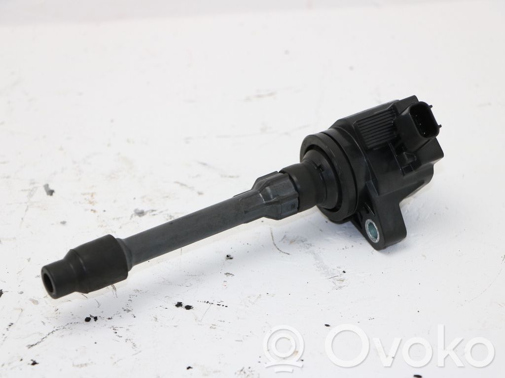 High voltage ignition coil   CM11124A,17820J