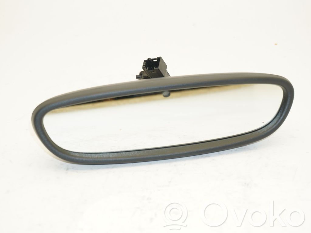 BMW 1 F20 F21 Espejo retrovisor (interior) 