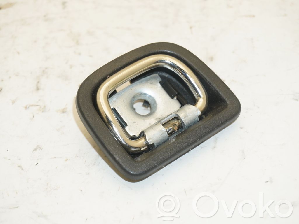 Tie down hook / loop   8V0863503C,8V0863503C