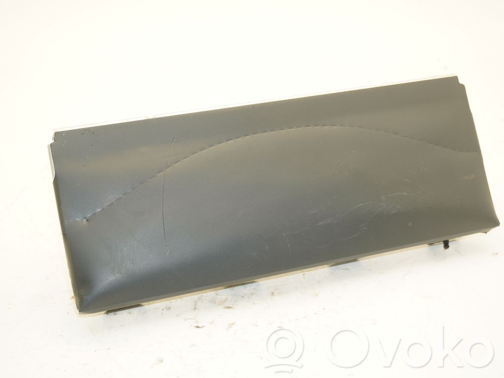 Skoda Superb B8 (3V) Airbag de las rodillas 