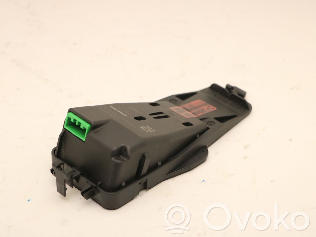 Windshield/windscreen camera   31387311,31387311,P31387311