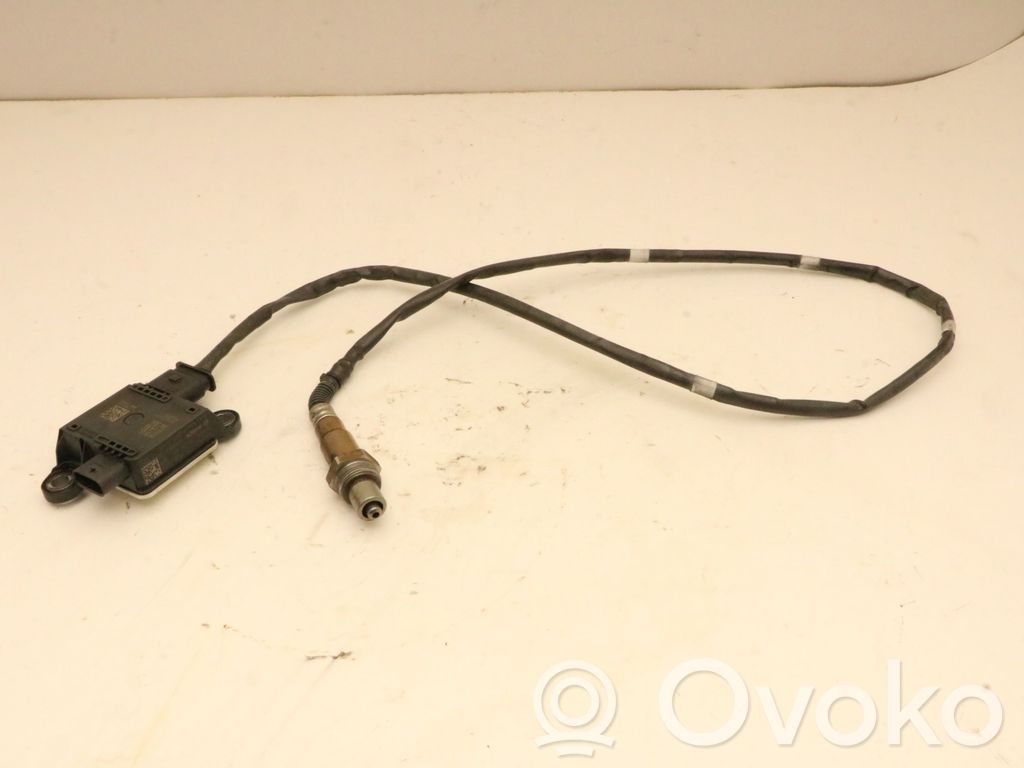 Volkswagen Multivan T7 Lambda probe sensor 