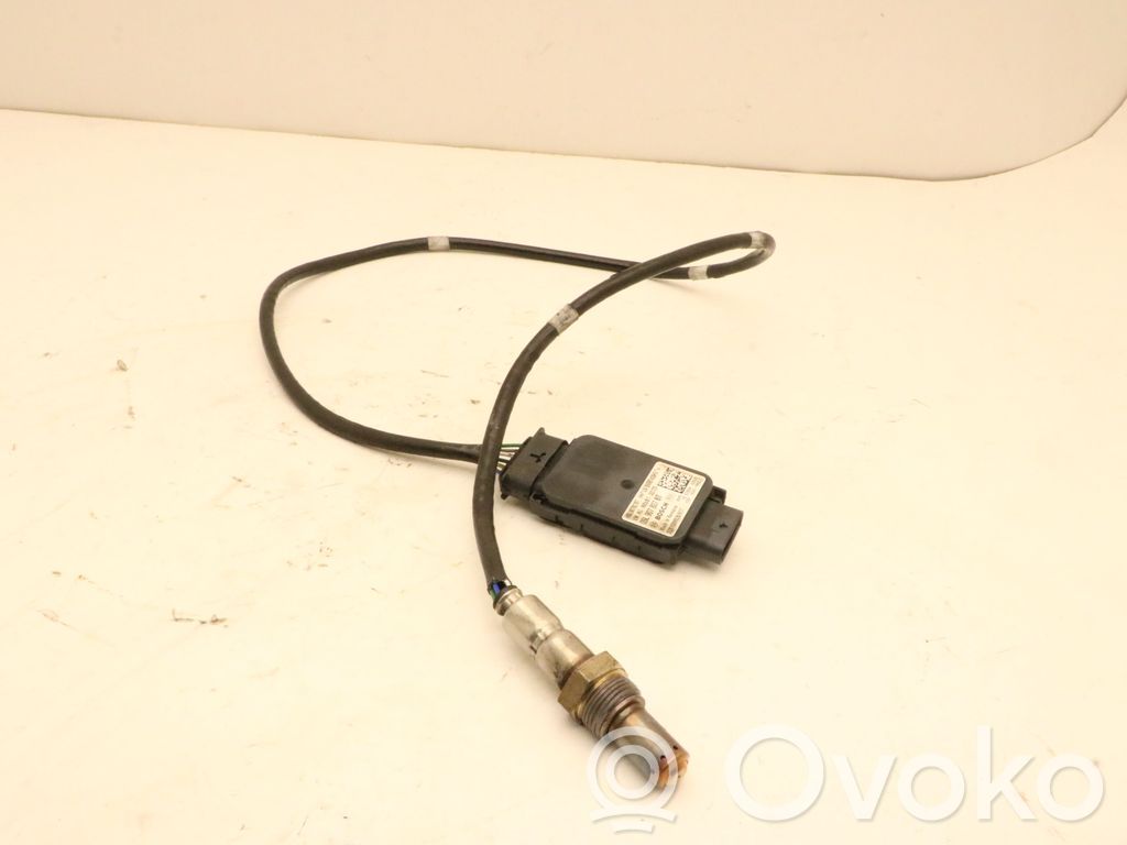 Sonda lambda   05L907807BT,05L907807,05L907807BT