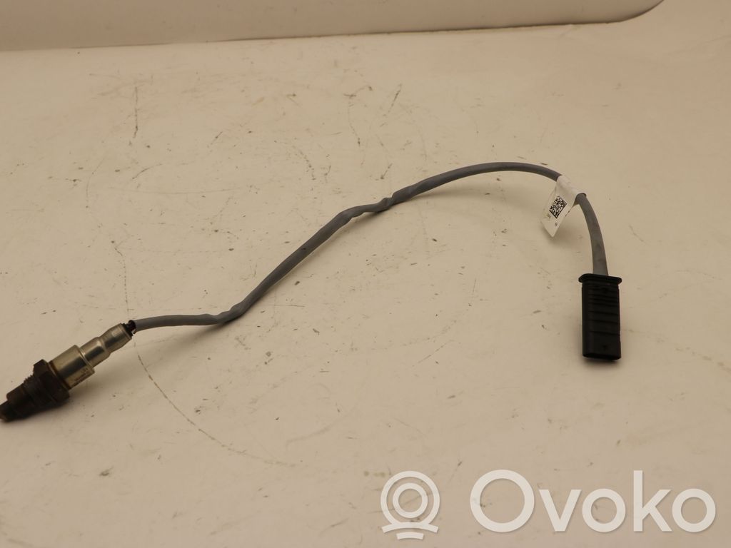 BMW X6 G06 Lambda probe sensor 