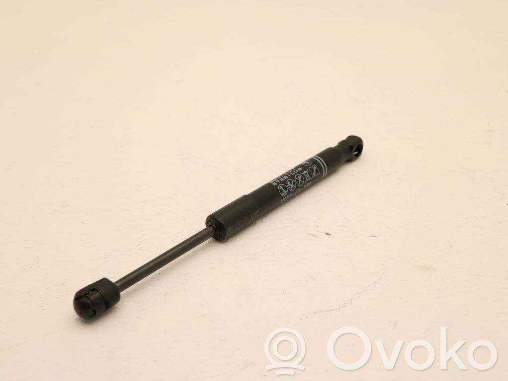 Siłownik maski przedniej   51235A71159,51235A71159,5A71159