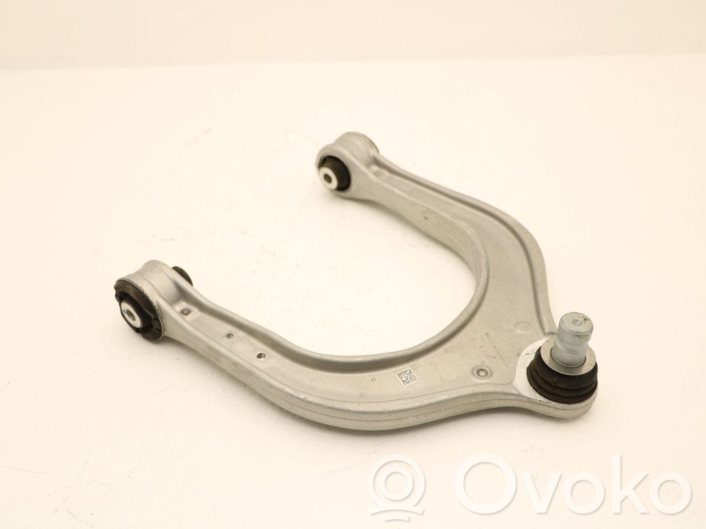 BMW X6 G06 Oberer Querlenker vorne 