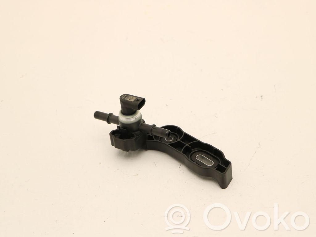BMW X6 G06 Kraftstoffdrucksensor 