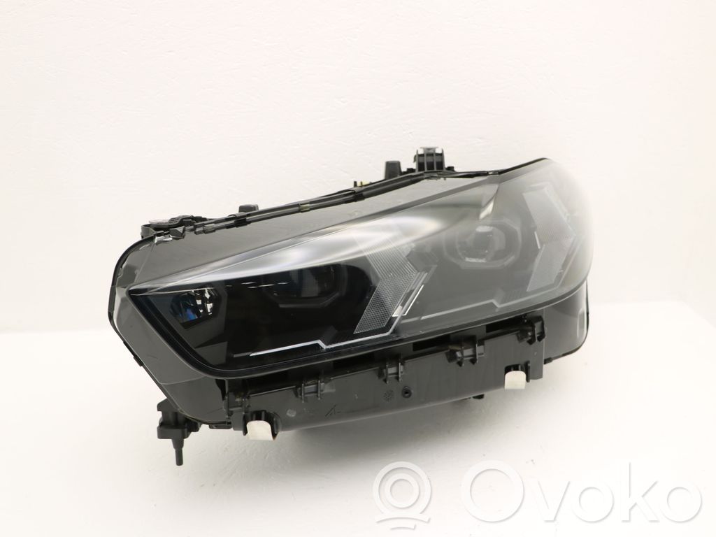 Scheinwerfer   63115A8E115,5A8E115,A95A8E115