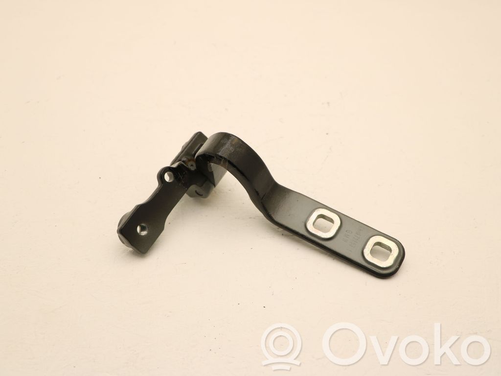 BMW X6 G06 Tailgate/trunk/boot hinge 