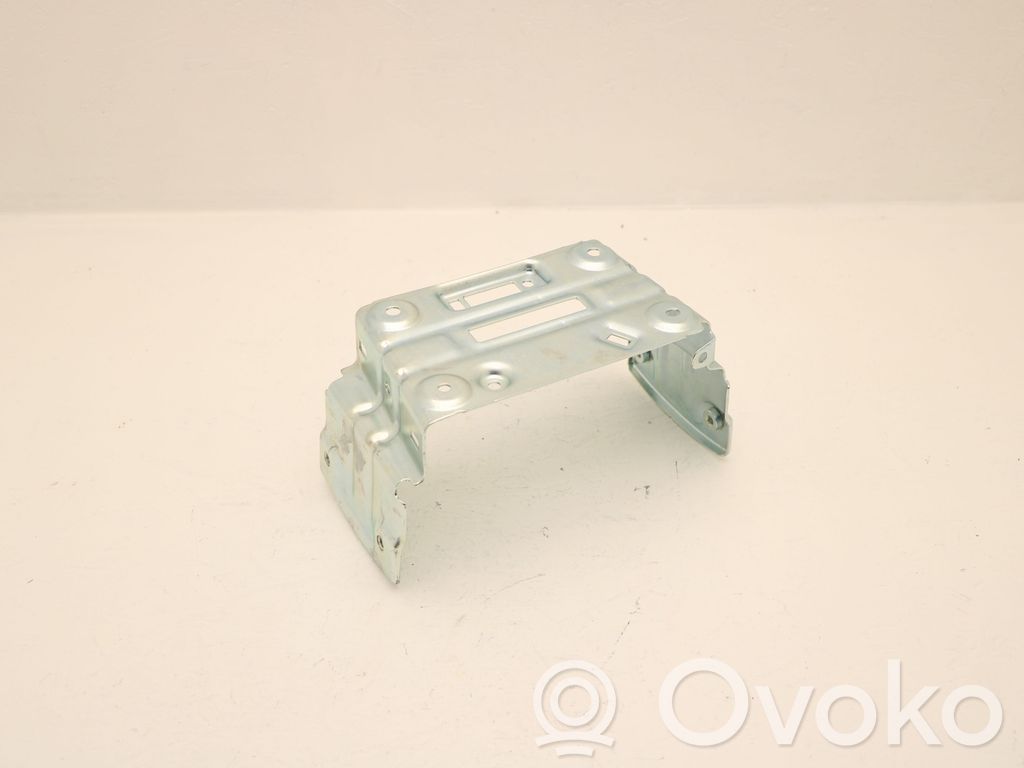BMW X6 G06 Other center console (tunnel) element 