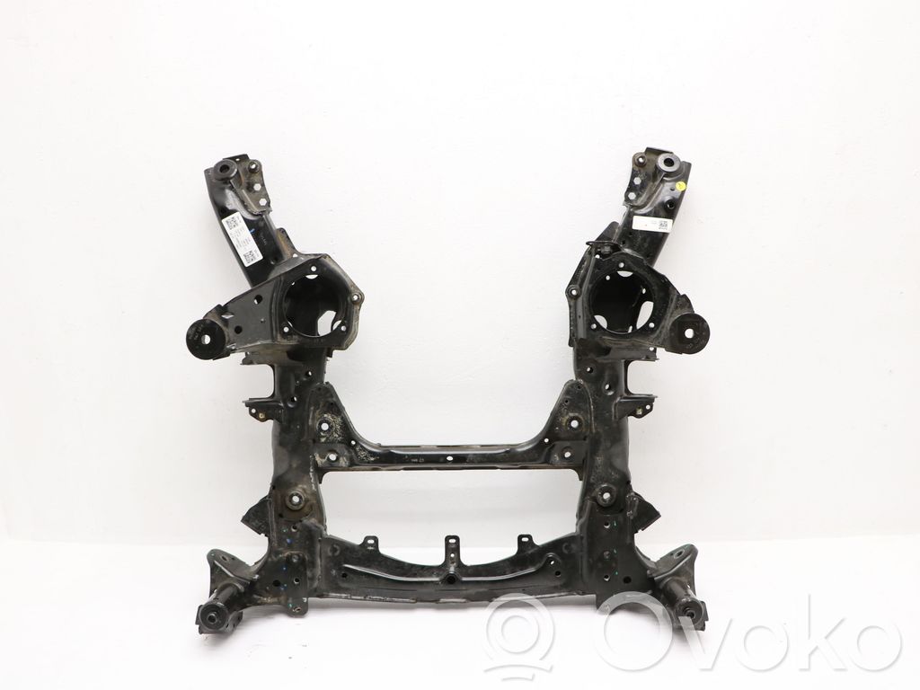 BMW X6 G06 Front subframe 