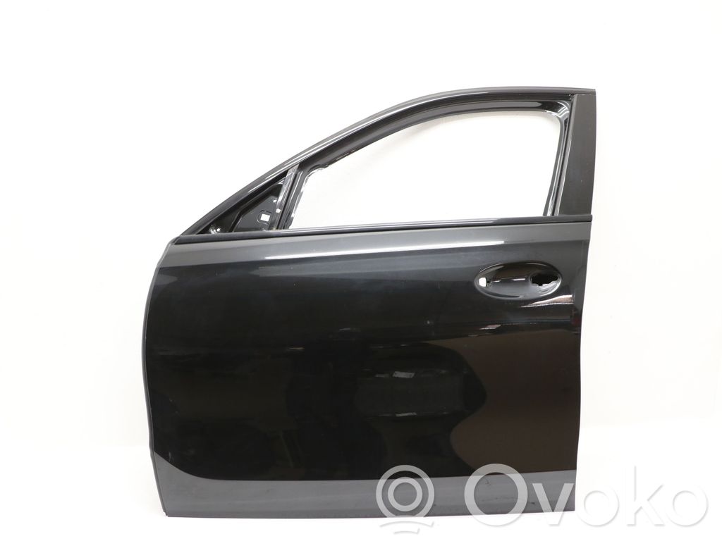 BMW X6 G06 Puerta delantera 
