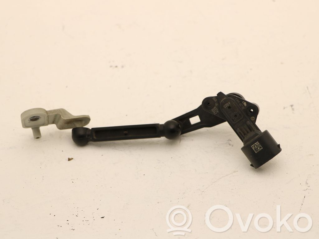 BMW X6 G06 Sensor de nivel del faro delantero/principal 