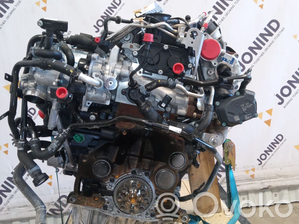 Motor   DETDETA