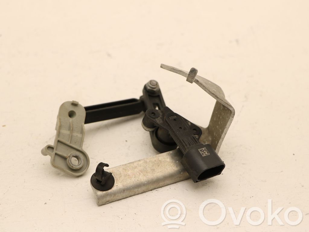 BMW XM Sensor de nivel del faro delantero/principal 