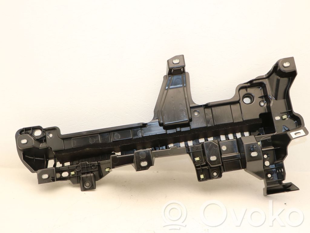 BMW XM Other interior part 