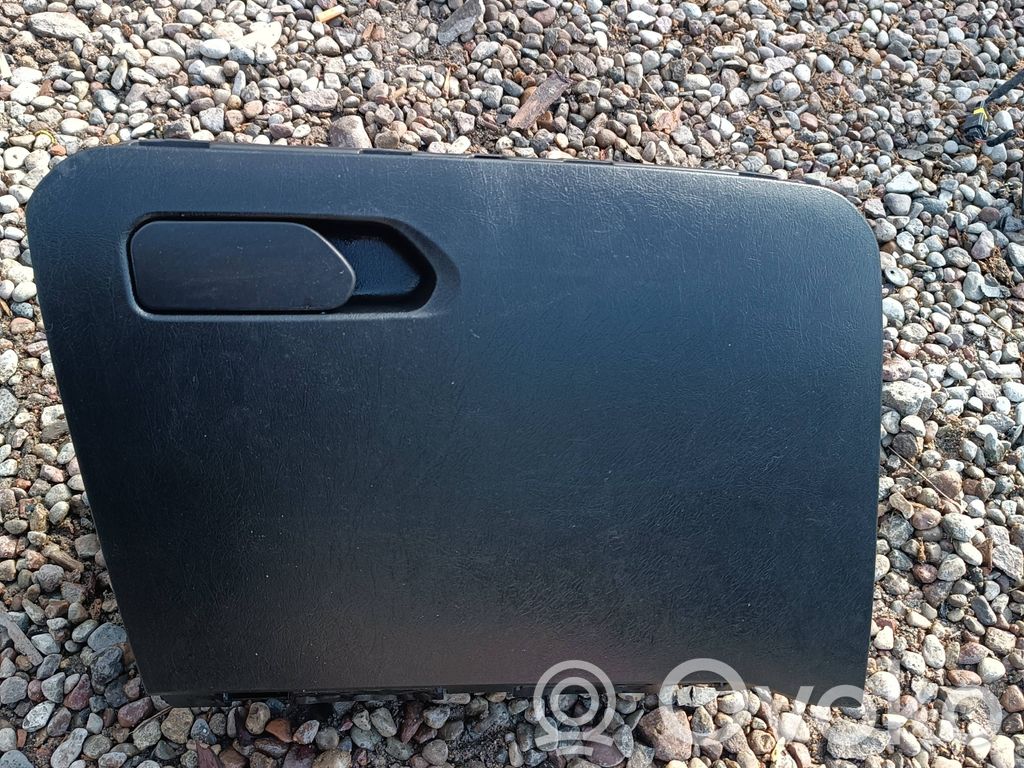Guantera   7356311590E