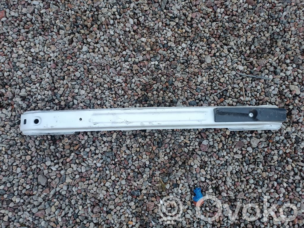 Ford Ka Rear bumper cross member 