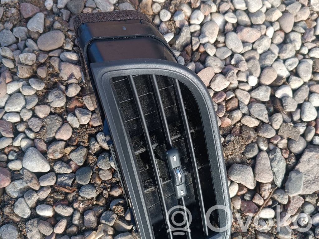 Dodge Journey Kanał powietrzny kabiny 