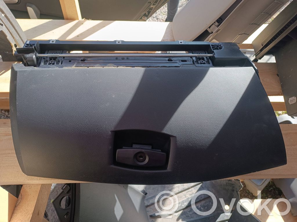 Daiktadėžė   7034080,HGU47U,81010000
