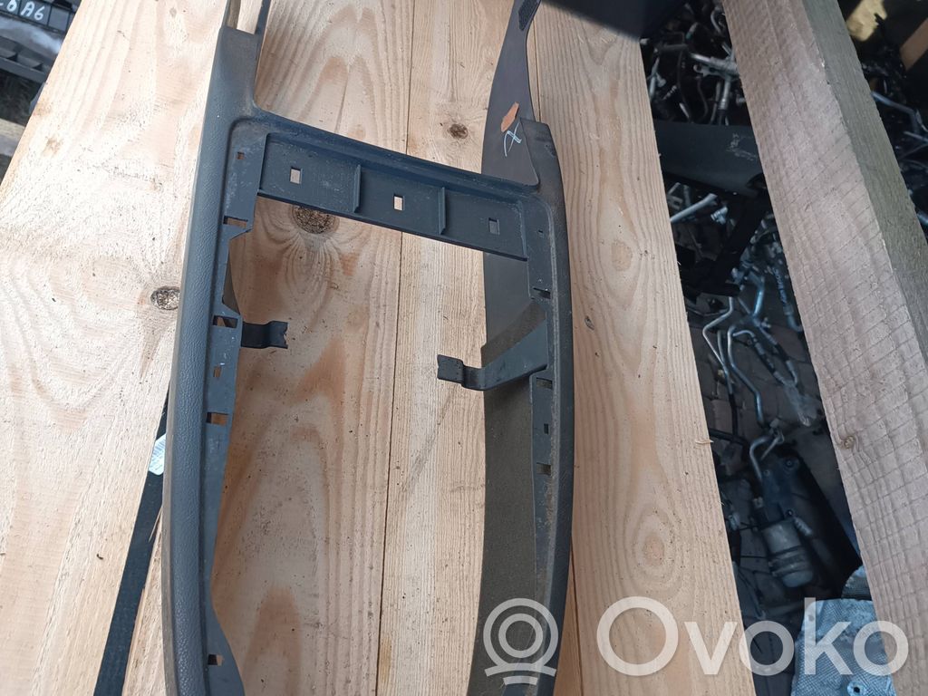 Inne części wnętrza samochodu   7M3863241B,T0006087,YM21A045A74ACW