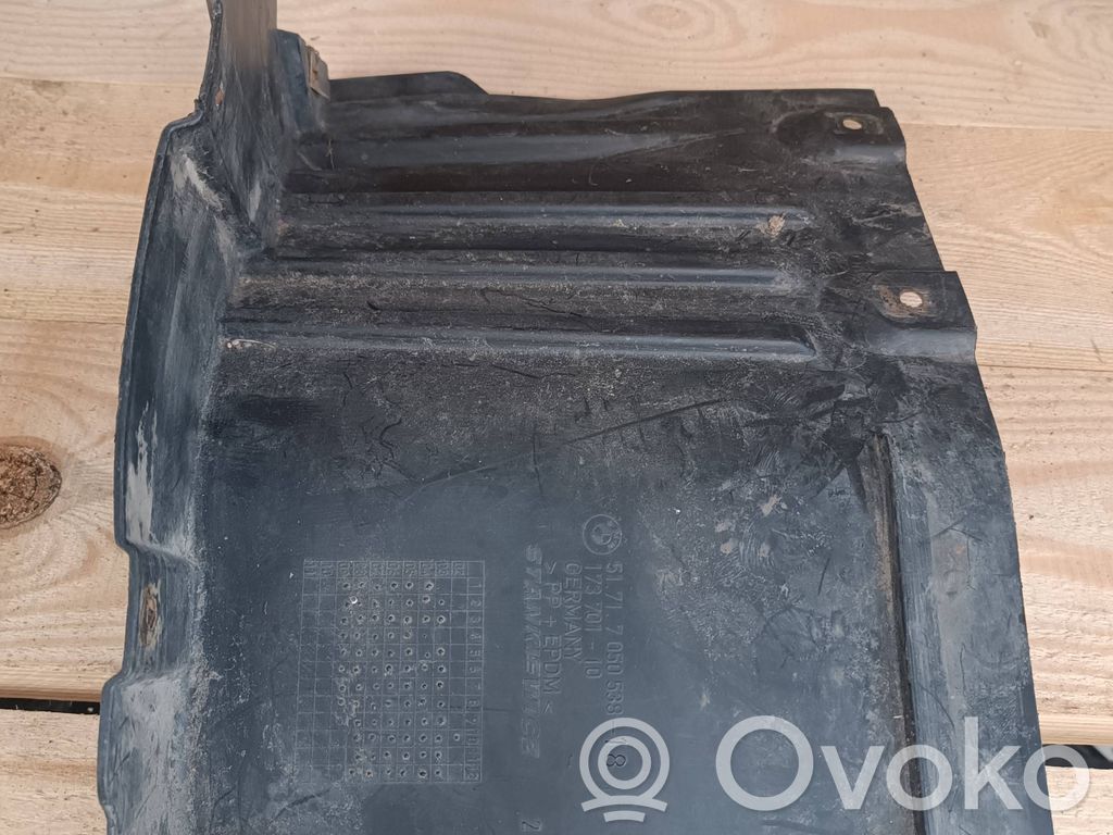 Apakšspārns   7050538,17370110