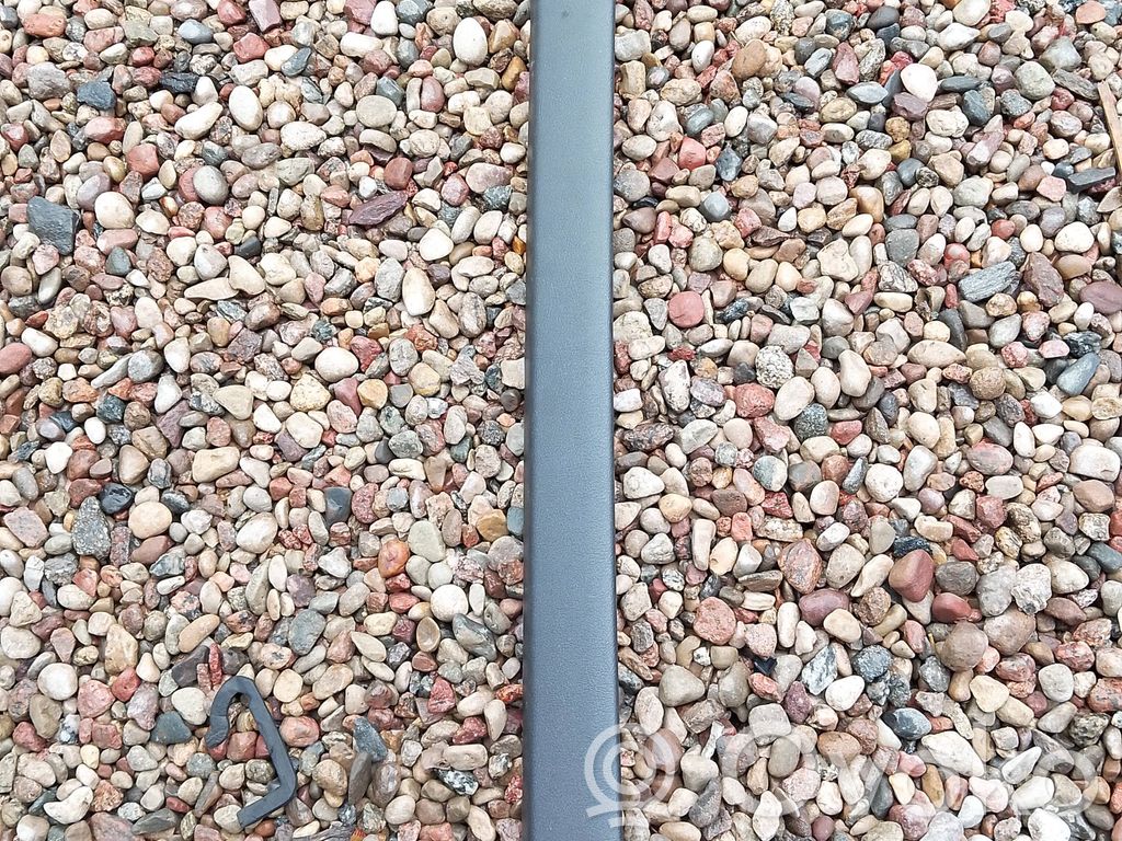 Honda Civic Altro elemento di rivestimento bagagliaio/baule 