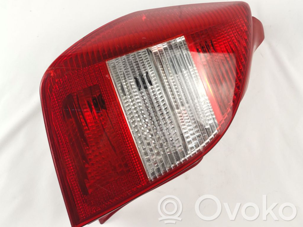Citroen C2 Takavalot 