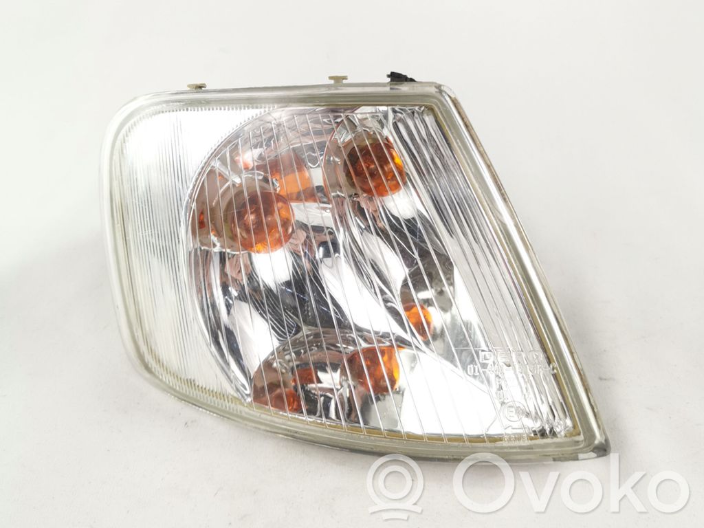 Audi A3 S3 8L Frontblinker 