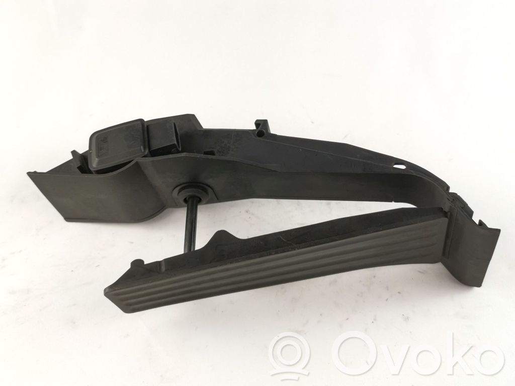 BMW X5 E53 Pedal del acelerador 
