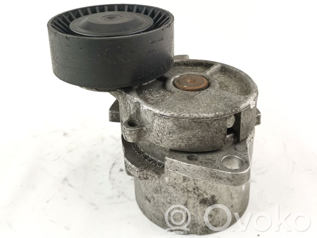 Diržo įtempėjas   F2260082