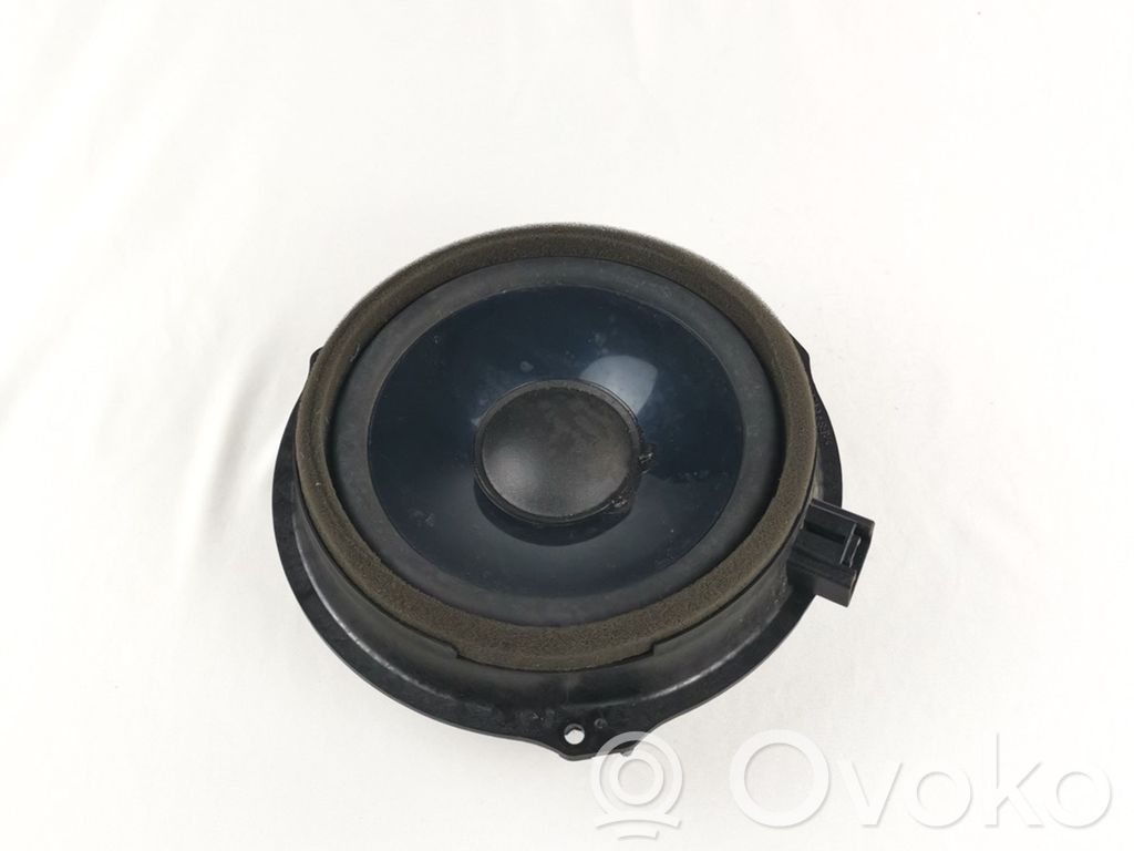 Front door speaker   6M2T18808FB,2257,7H813F