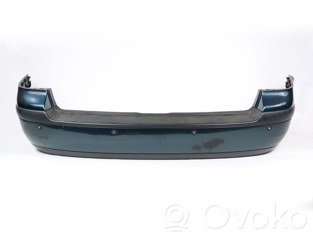 Volkswagen Golf IV Parachoques 