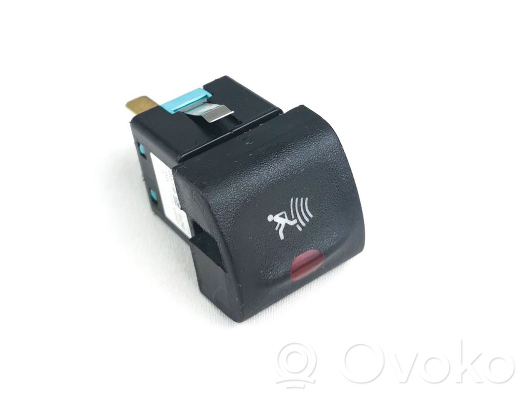 Opel Vectra B Parking (PDC) sensor switch 