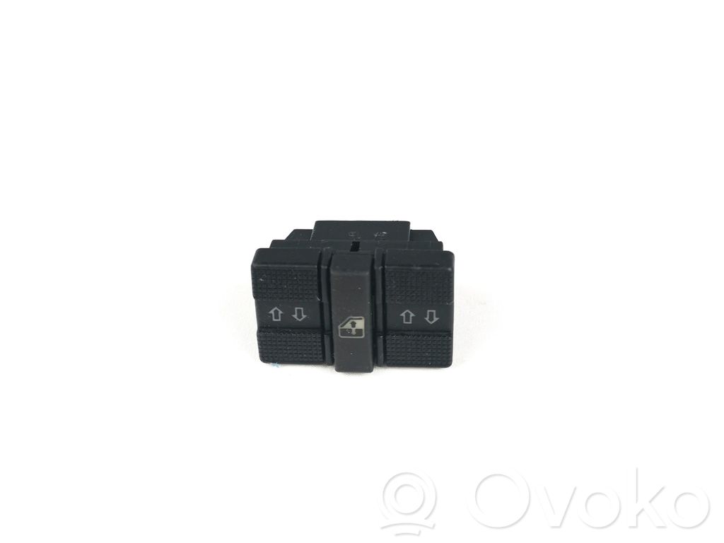 Volkswagen Transporter - Caravelle T4 Electric window control switch 