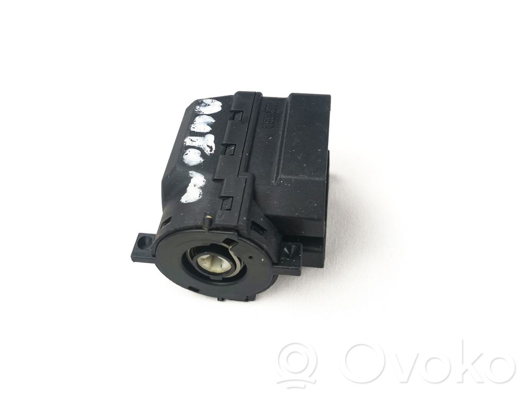 Ignition lock contact   8363706