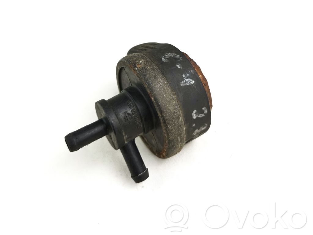 Audi 100 S4 C4 Válvula de vacío (Usadas) 