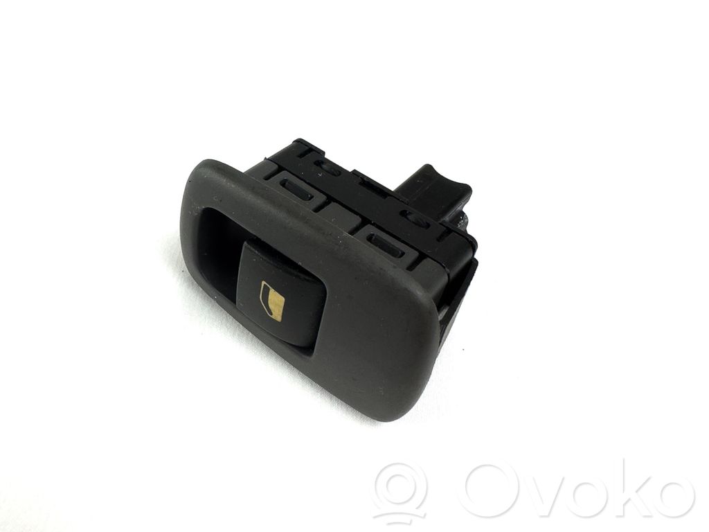 Citroen C5 Electric window control switch 