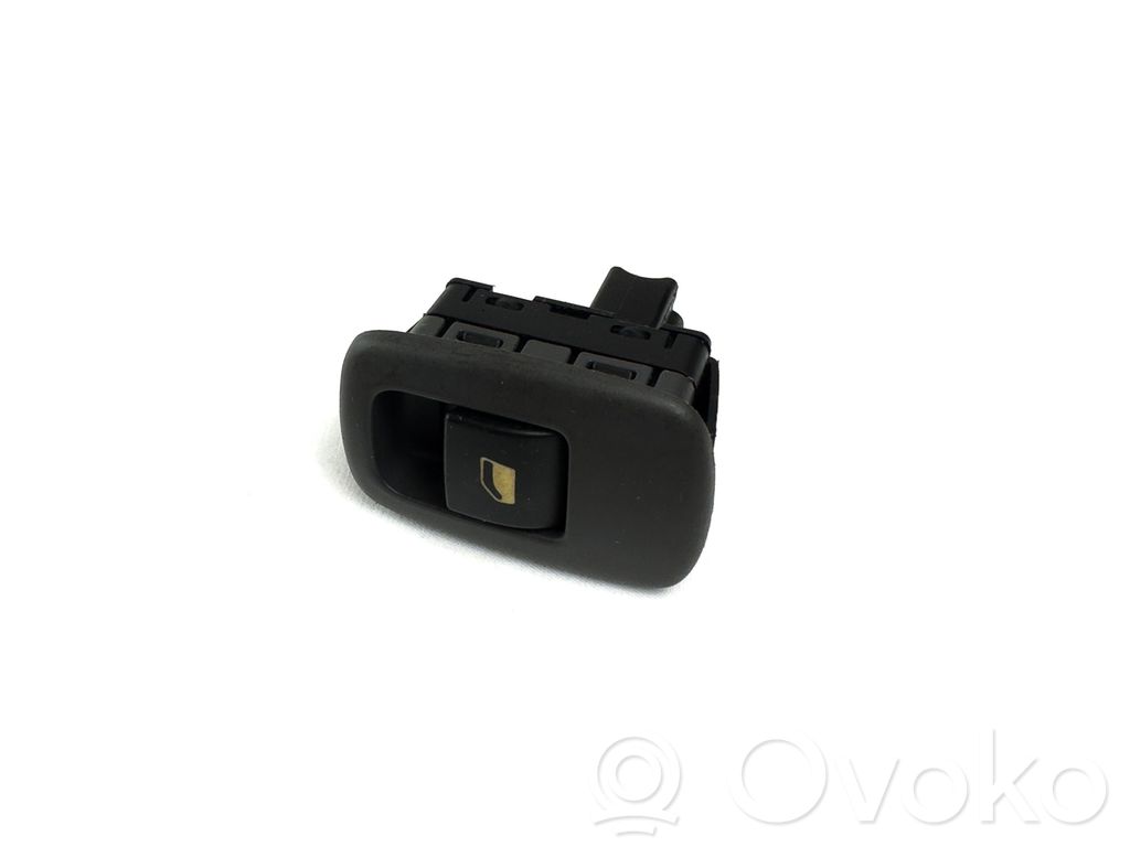 Citroen C5 Electric window control switch 