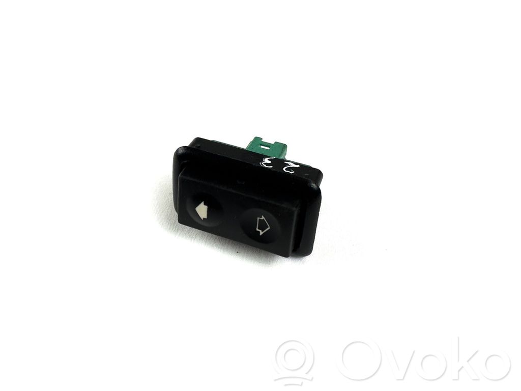 Electric window control switch   8365300,15599806