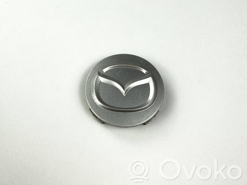 Mazda 6 Alkuperäinen pölykapseli 