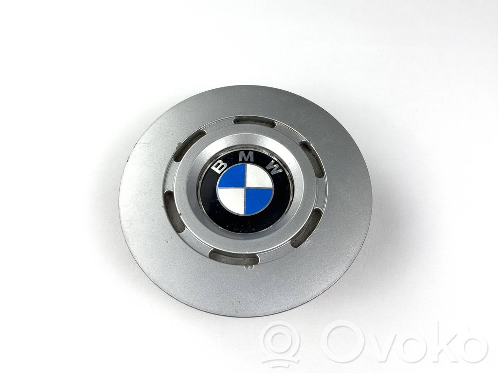 BMW 3 E46 Alkuperäinen pölykapseli 