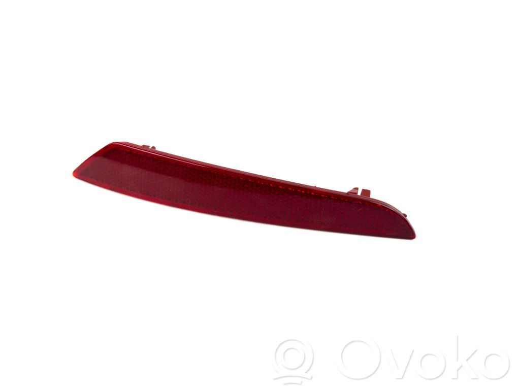 Seat Leon (5F) Reflector de faros/luces traseros 