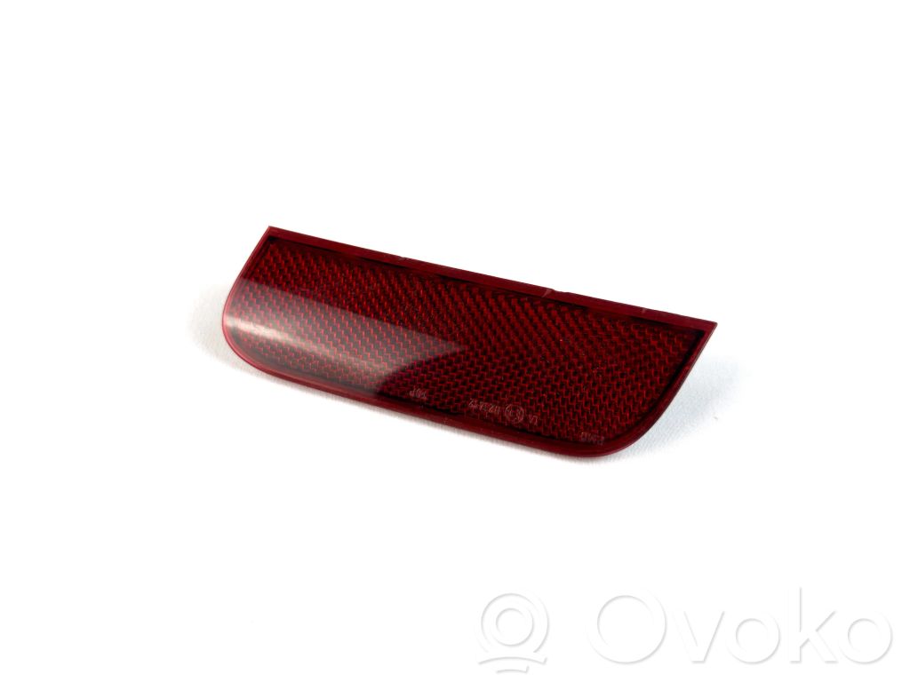 Ford Focus Reflector spate 