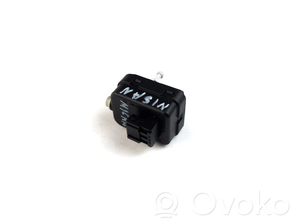 Scheinwerferstellmotor   89028944