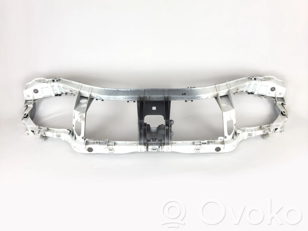 Ford Mondeo MK IV Radiator support slam panel 